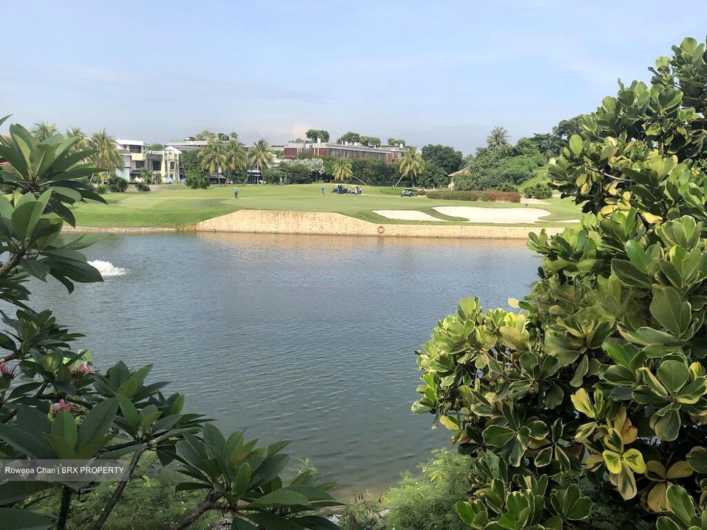 Cove Drive (D4), Detached #497076691